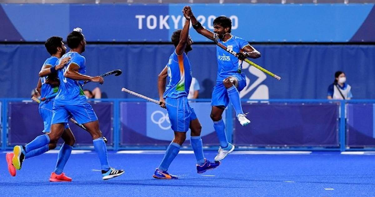 Tokyo Olympics: Semi-final against Belgium is going to be tough, says former Indian skipper Zafar Iqbal